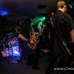 011 DanGar Six